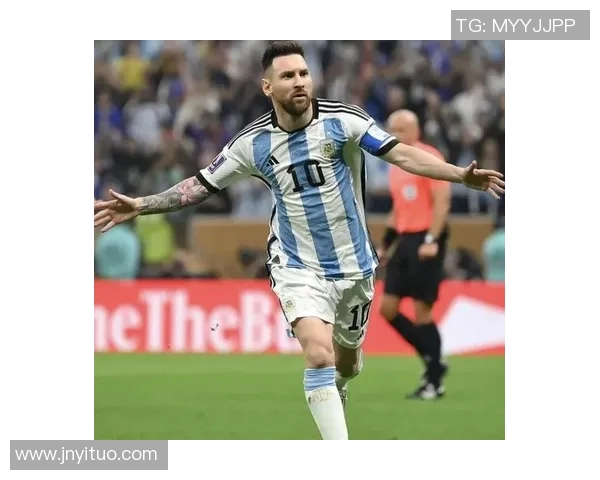 实况足球赛季最强球星盘点 谁将成为顶级球员的王者荣耀