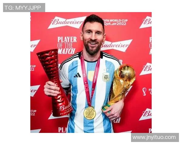 梅西无与伦比的球技与传奇生涯成就足球史上的永恒经典