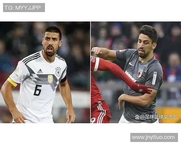 猜猜足球明星克罗斯究竟是谁 他在绿茵场上有何独特之处