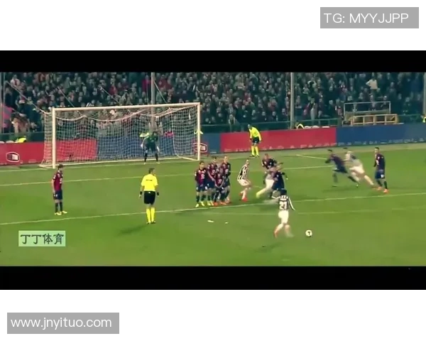 足球大师绿茵大转盘球星带你畅游足球世界挑战极限精彩纷呈