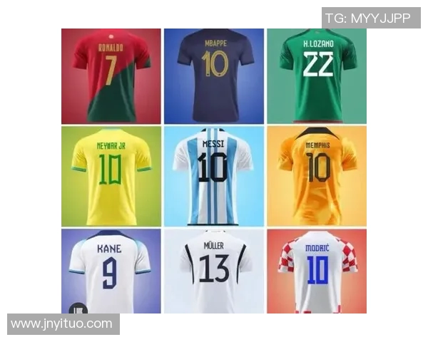 22号足球明星的传奇球衣背后隐藏的故事与荣耀时刻