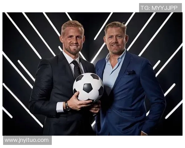 新生代足球星二代崛起:年轻才俊承载父辈荣耀再度冲击绿茵场