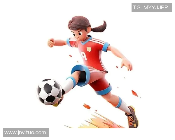 欧洲足球女球星头像图片集 解析顶级女足球员风采与魅力