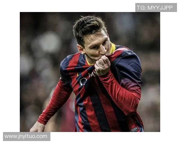 聚焦足球场上璀璨星光，领略世界级球员的精彩瞬间与技艺魅力